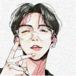 用户 江边夜行 的头像