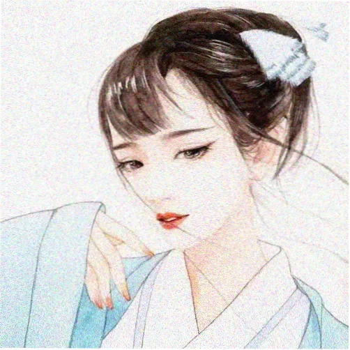 用户 午后三点半 的头像